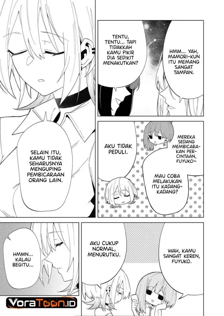 image-komik-wolf-chan-wa-sumashitai-chapter-8-12/18