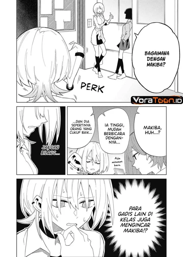 image-komik-wolf-chan-wa-sumashitai-chapter-8-13/18