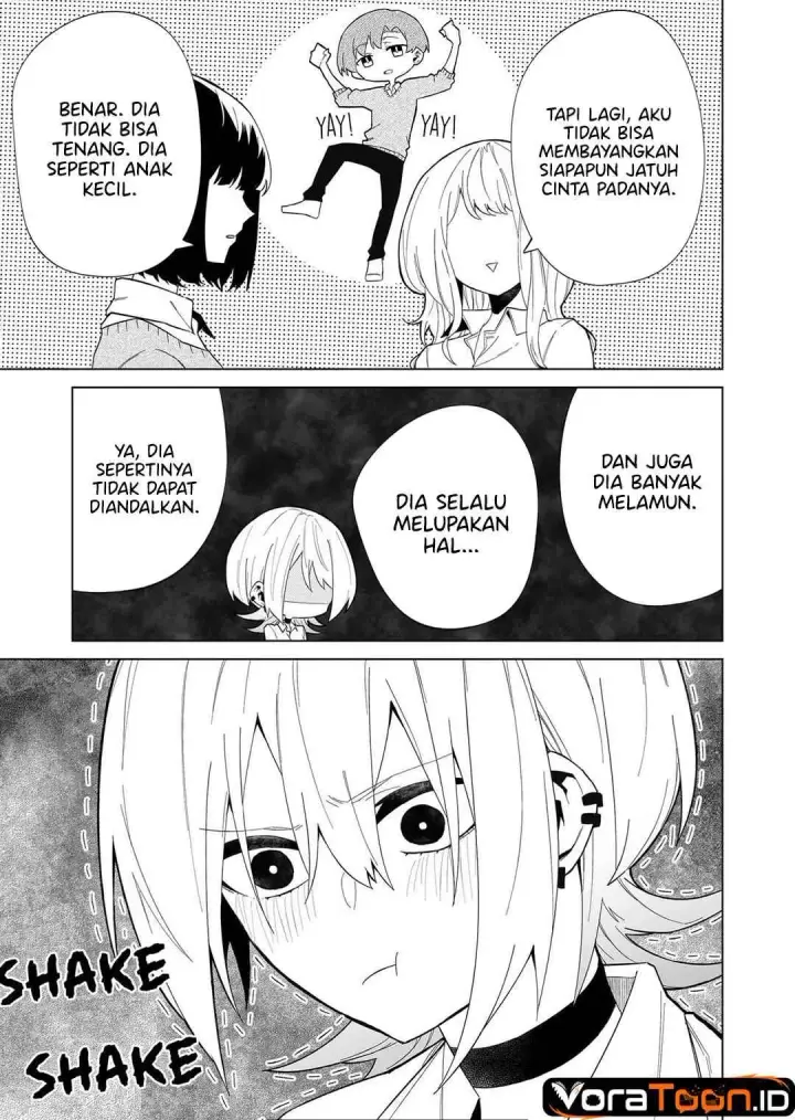 image-komik-wolf-chan-wa-sumashitai-chapter-8-14/18