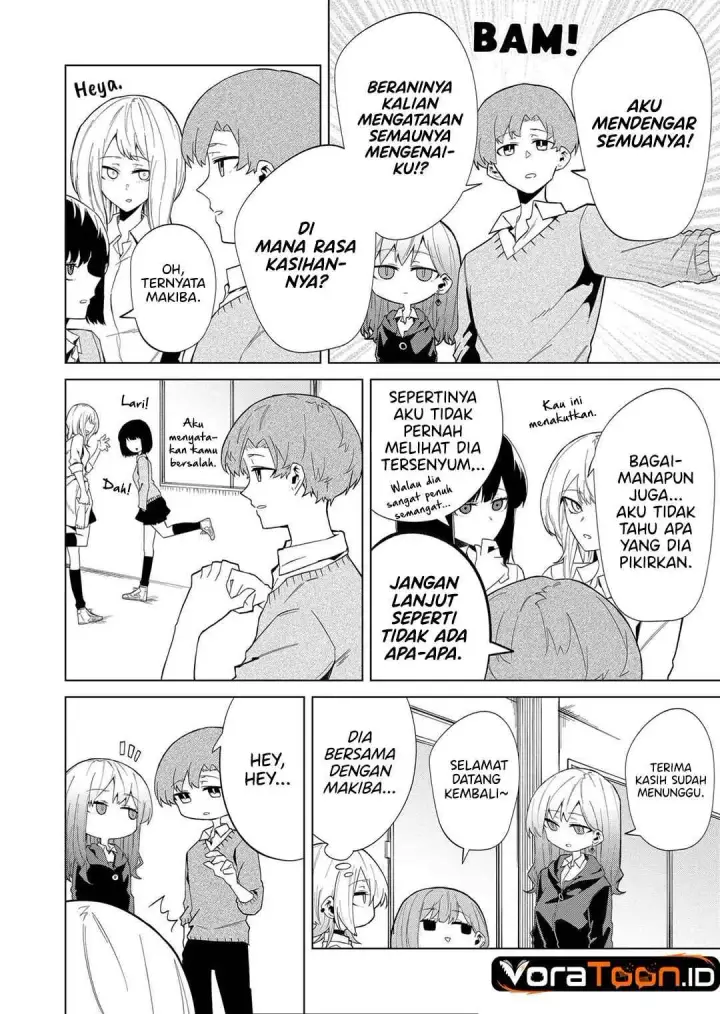 image-komik-wolf-chan-wa-sumashitai-chapter-8-15/18