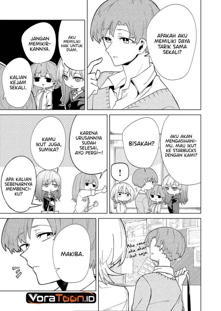 image-komik-wolf-chan-wa-sumashitai-chapter-8-16/18