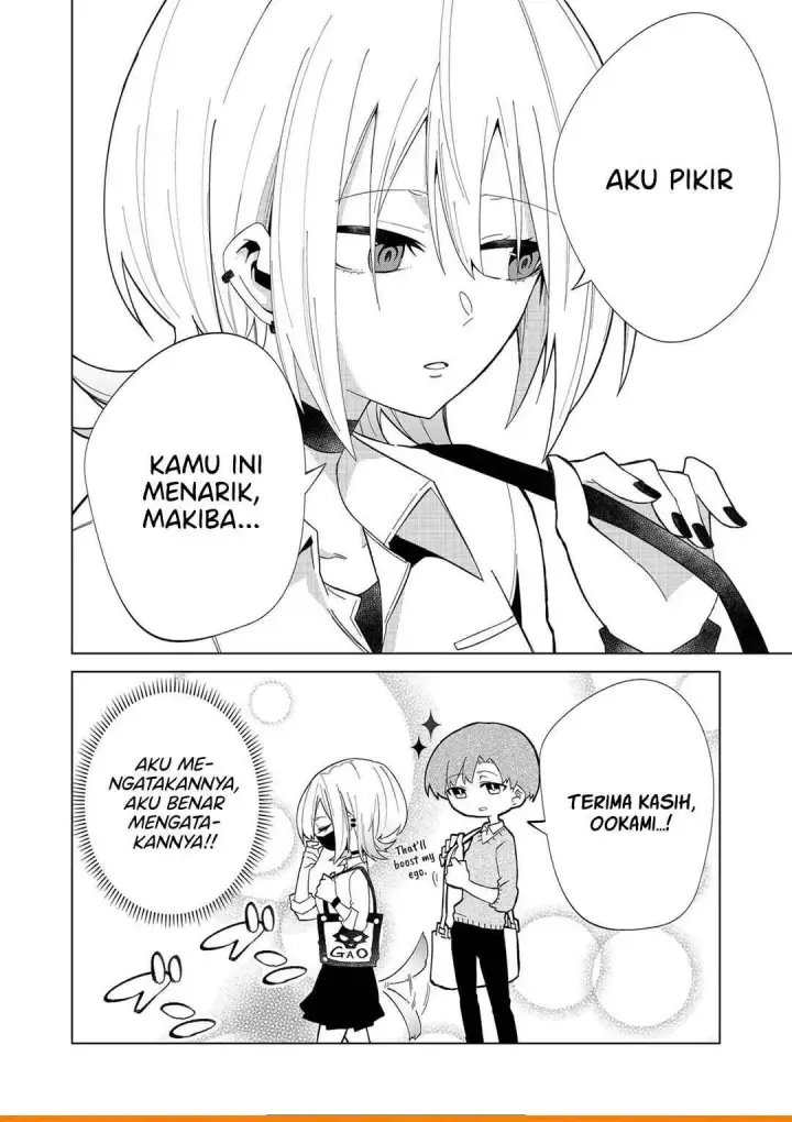 image-komik-wolf-chan-wa-sumashitai-chapter-8-17/18