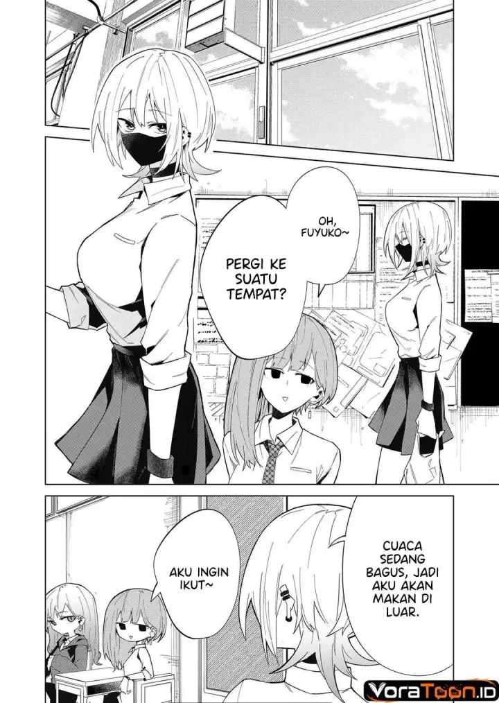image-komik-wolf-chan-wa-sumashitai-chapter-9-1/18
