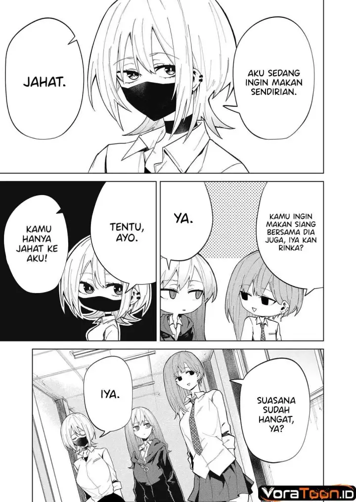 image-komik-wolf-chan-wa-sumashitai-chapter-9-2/18