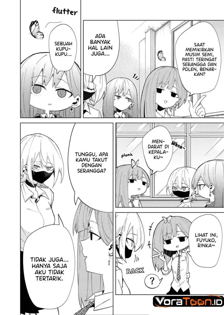 image-komik-wolf-chan-wa-sumashitai-chapter-9-3/18