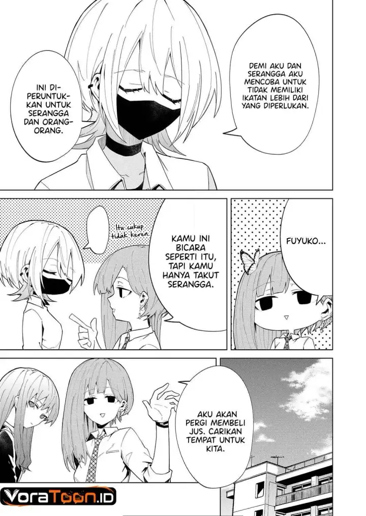 image-komik-wolf-chan-wa-sumashitai-chapter-9-4/18