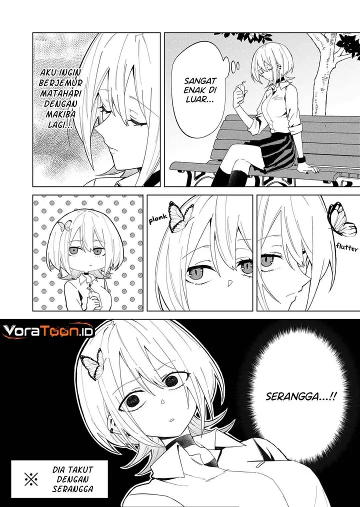 image-komik-wolf-chan-wa-sumashitai-chapter-9-5/18