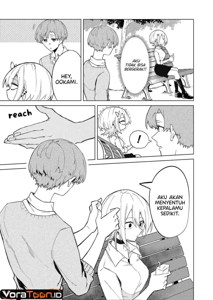 image-komik-wolf-chan-wa-sumashitai-chapter-9-6/18