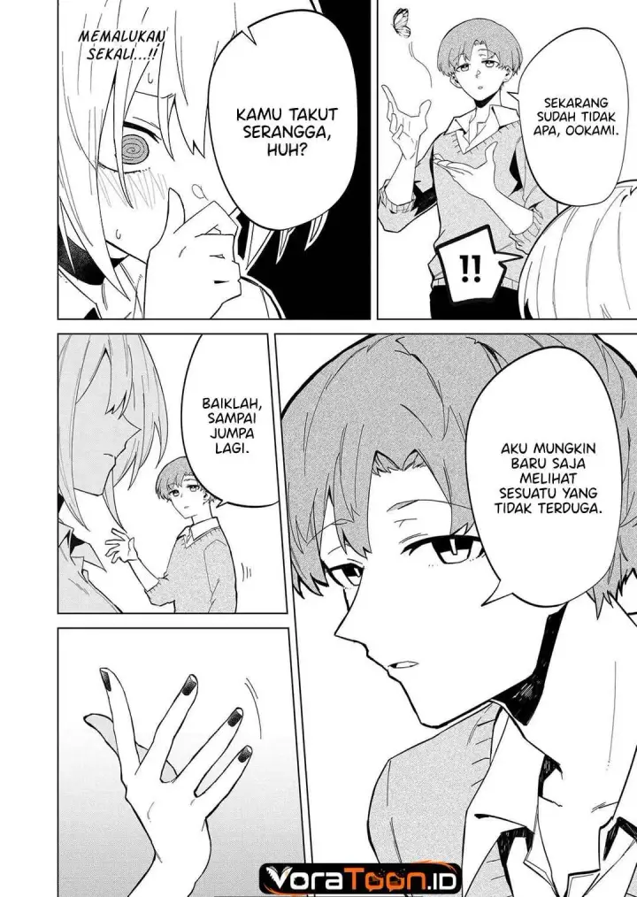 image-komik-wolf-chan-wa-sumashitai-chapter-9-7/18