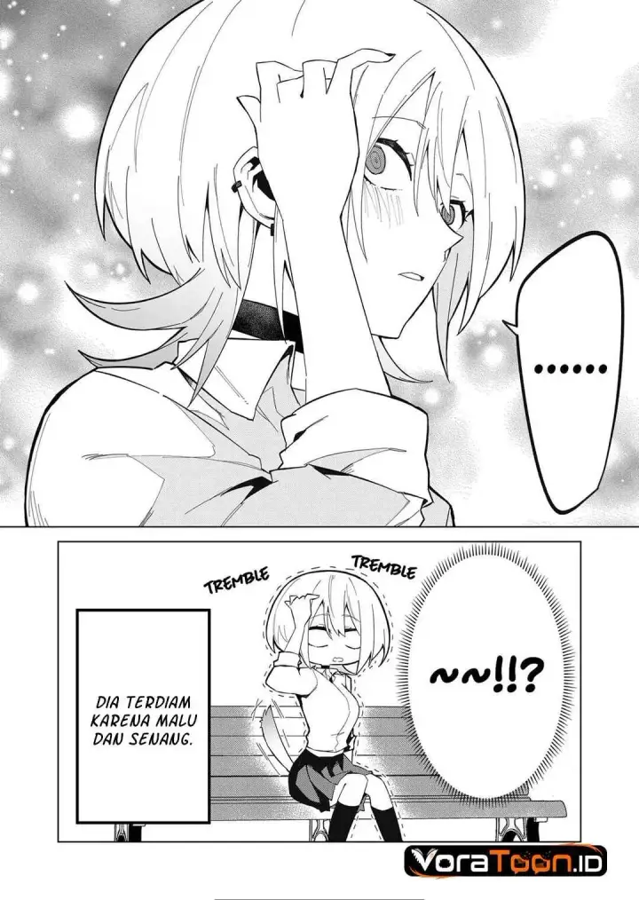 image-komik-wolf-chan-wa-sumashitai-chapter-9-8/18