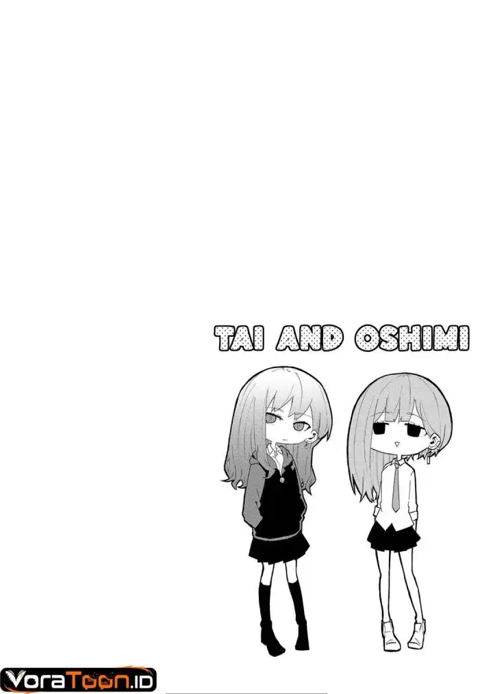 image-komik-wolf-chan-wa-sumashitai-chapter-9-9/18