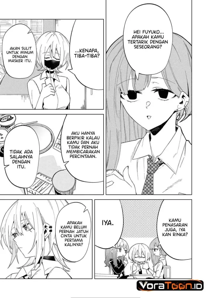 image-komik-wolf-chan-wa-sumashitai-chapter-9-10/18