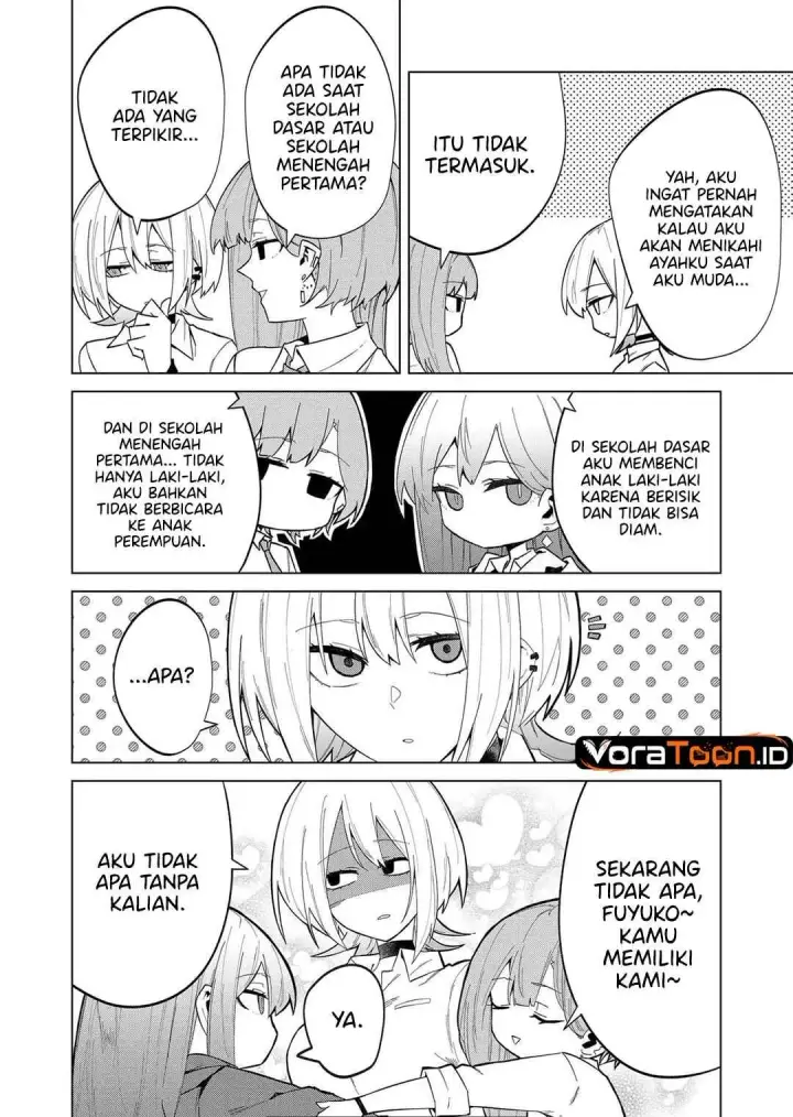 image-komik-wolf-chan-wa-sumashitai-chapter-9-11/18