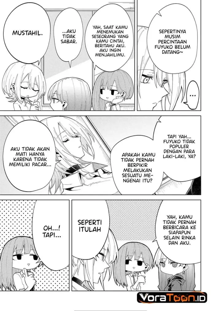 image-komik-wolf-chan-wa-sumashitai-chapter-9-12/18