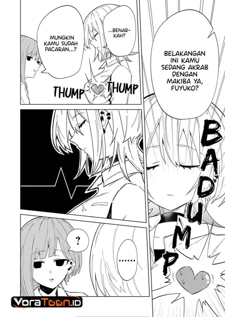 image-komik-wolf-chan-wa-sumashitai-chapter-9-13/18