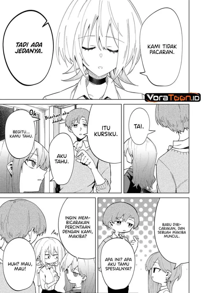 image-komik-wolf-chan-wa-sumashitai-chapter-9-14/18