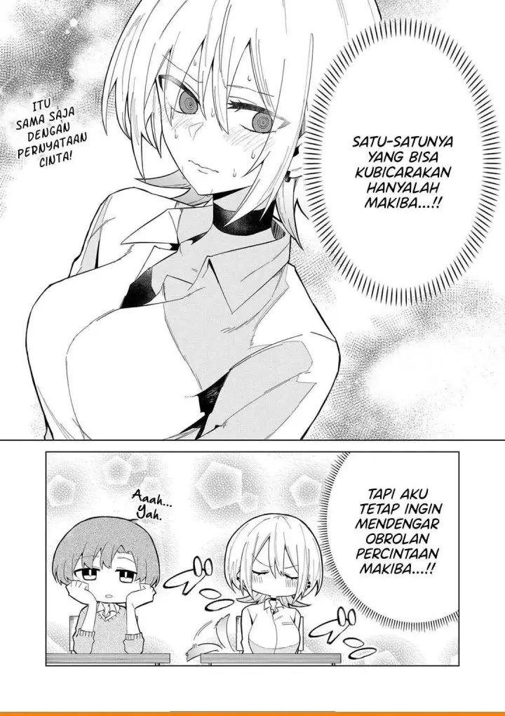 image-komik-wolf-chan-wa-sumashitai-chapter-9-17/18