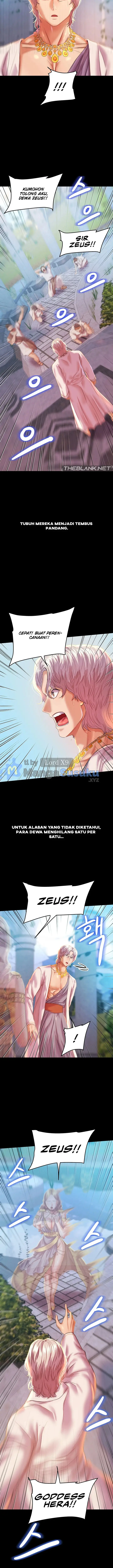 image-komik-women-of-god-chapter-01-6/16