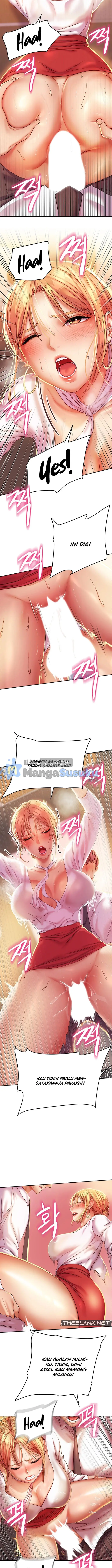 image-komik-women-of-god-chapter-02-5/14