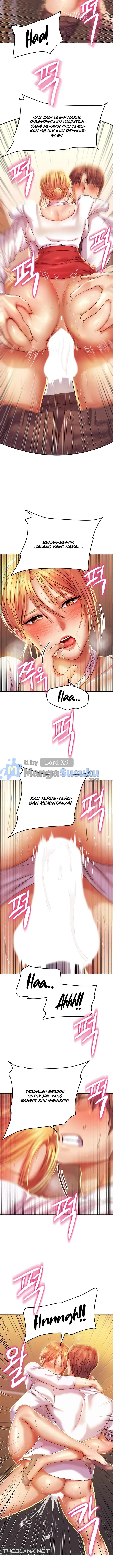 image-komik-women-of-god-chapter-02-7/14