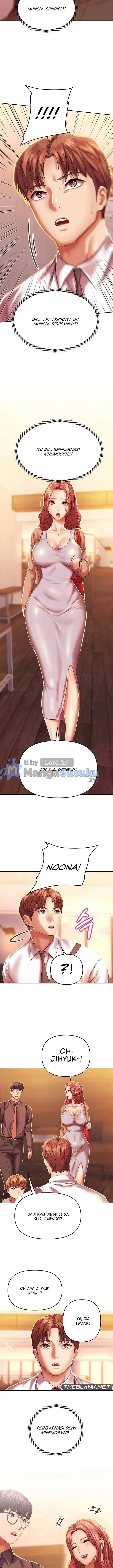 image-komik-women-of-god-chapter-02-12/14