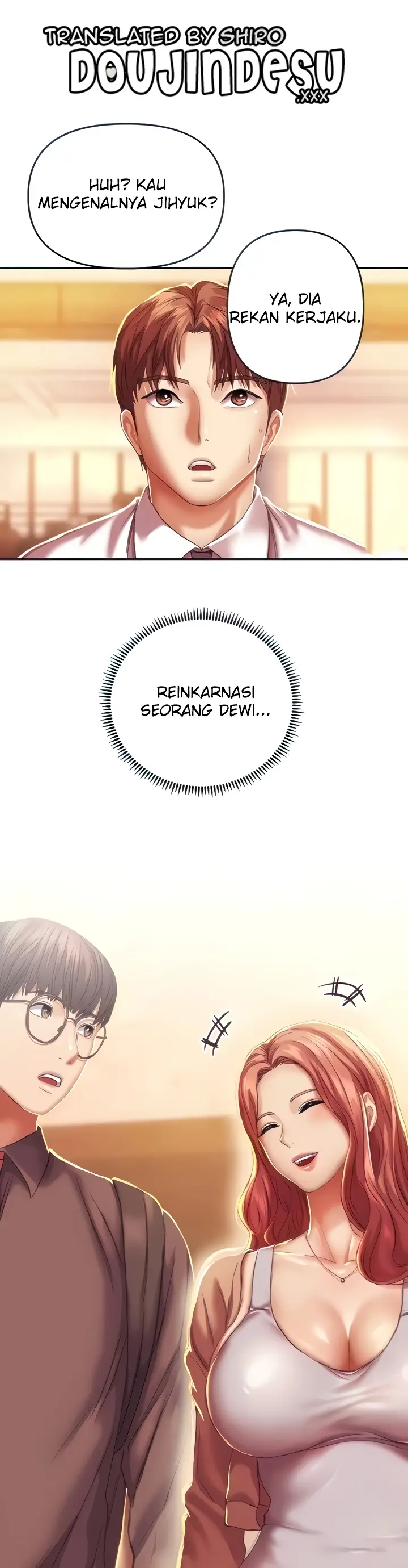 image-komik-women-of-god-chapter-03-0/50