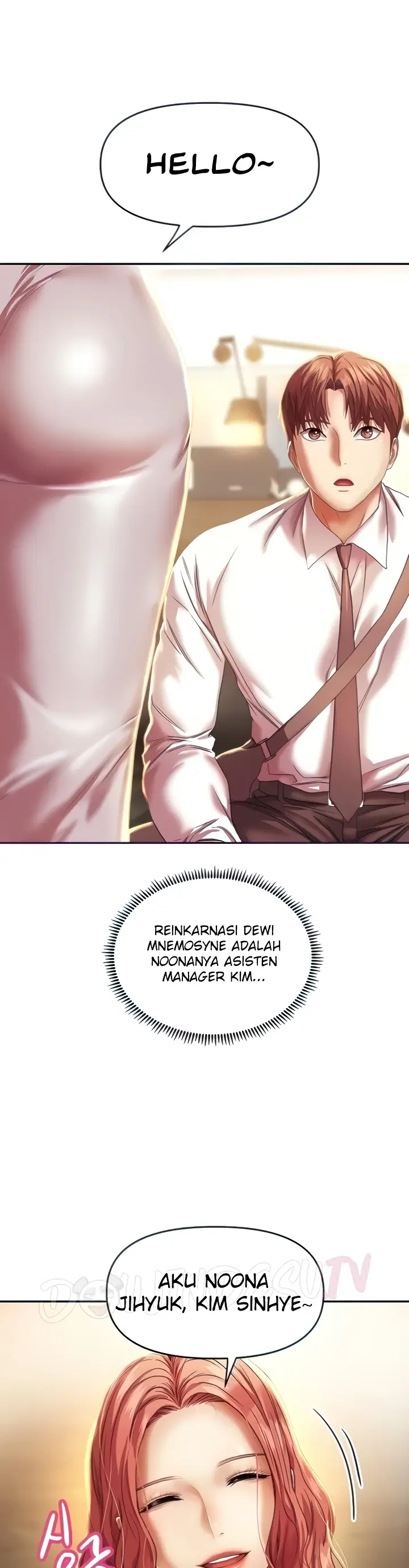 image-komik-women-of-god-chapter-03-2/50