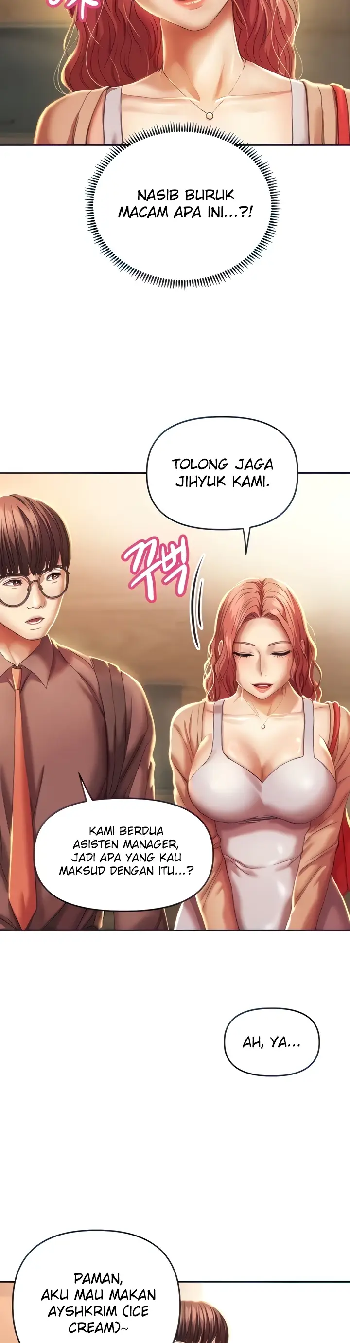 image-komik-women-of-god-chapter-03-3/50