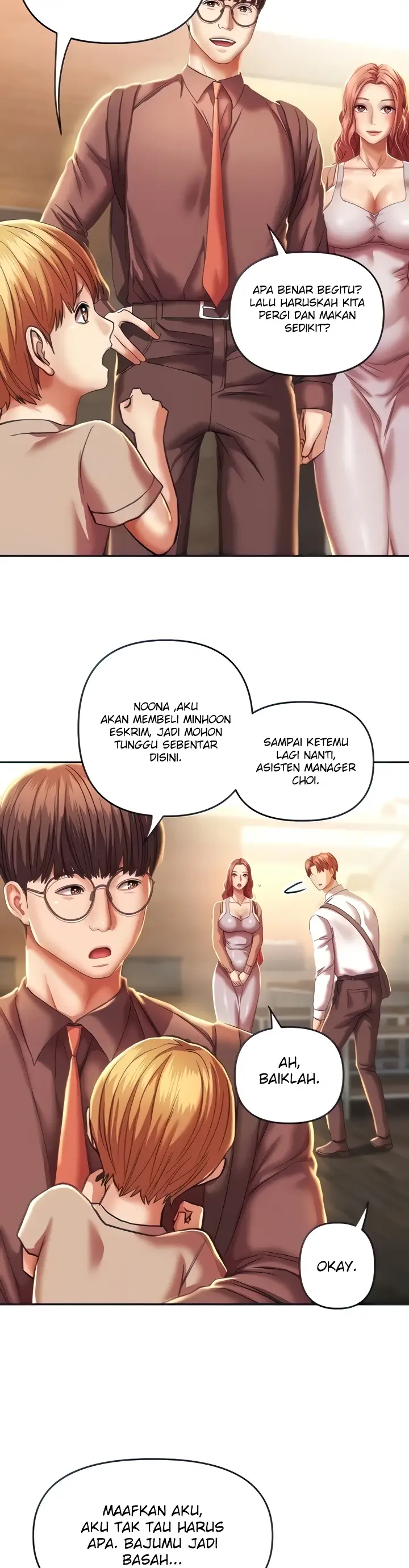image-komik-women-of-god-chapter-03-4/50