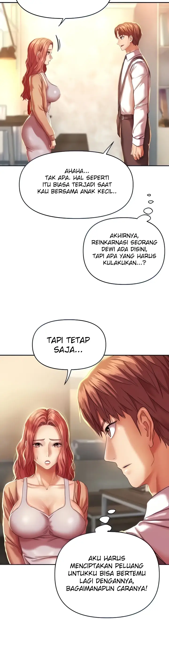 image-komik-women-of-god-chapter-03-5/50