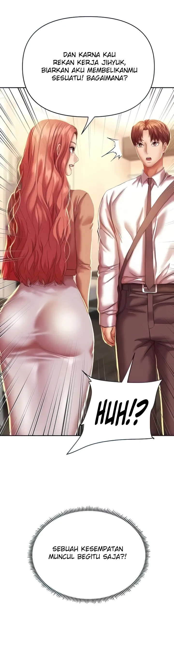 image-komik-women-of-god-chapter-03-6/50
