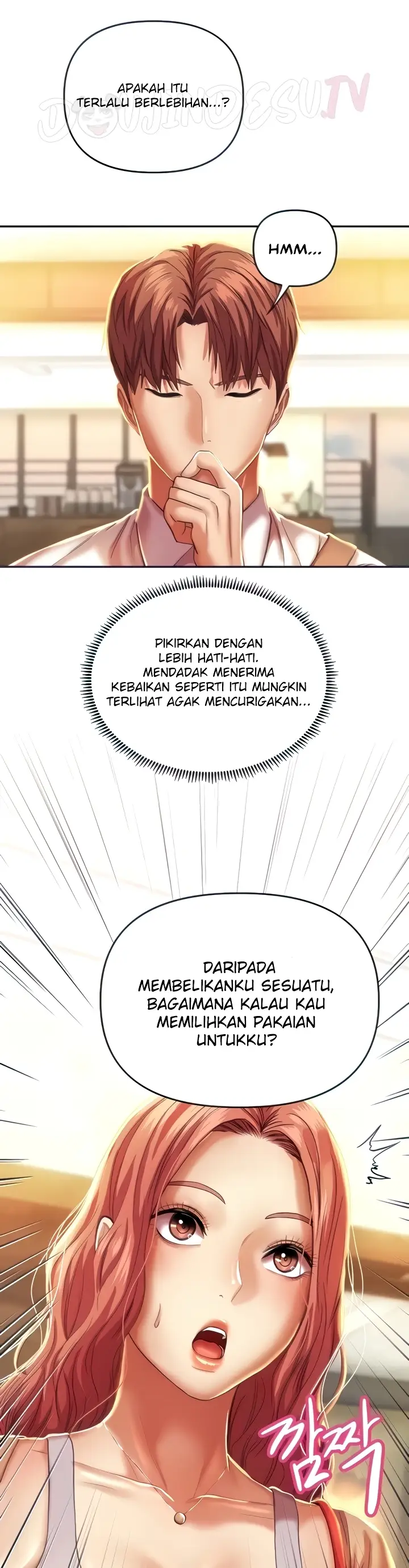 image-komik-women-of-god-chapter-03-7/50