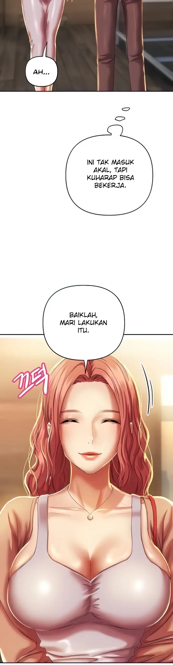 image-komik-women-of-god-chapter-03-9/50