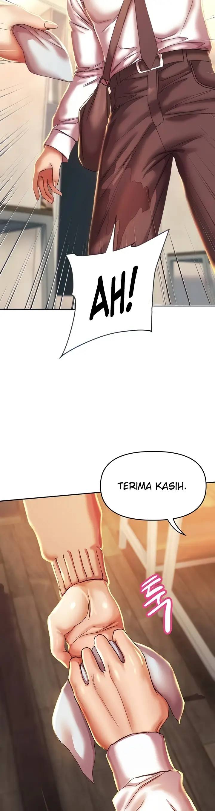 image-komik-women-of-god-chapter-03-11/50