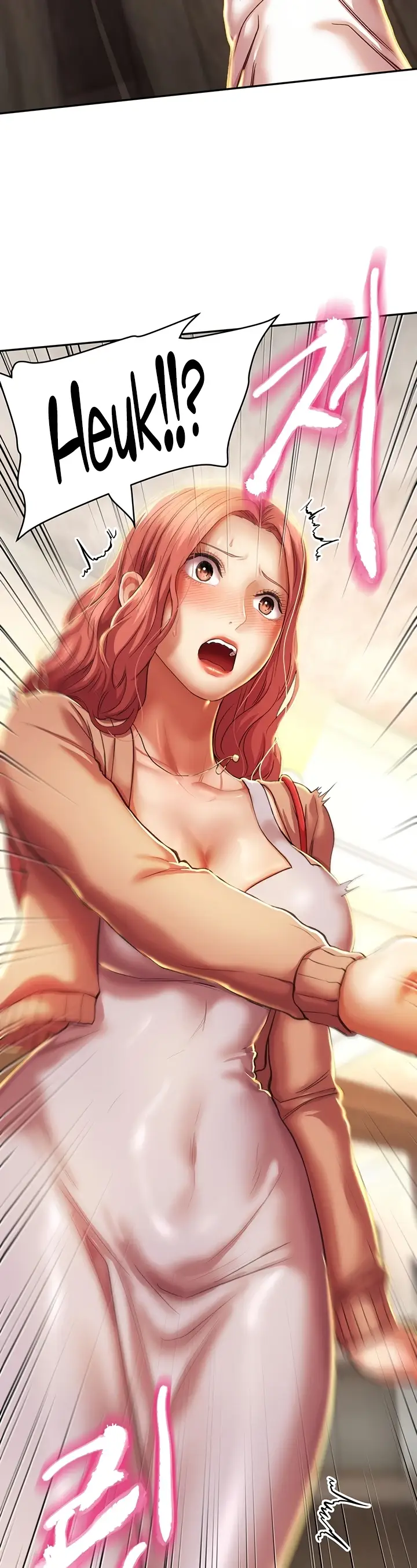 image-komik-women-of-god-chapter-03-12/50