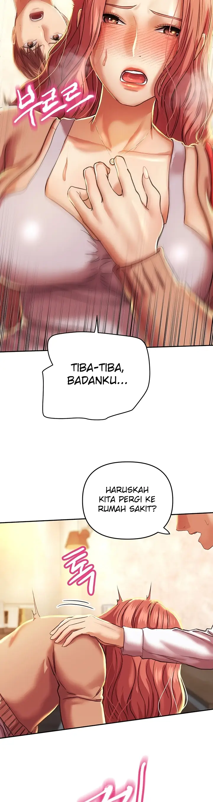 image-komik-women-of-god-chapter-03-14/50