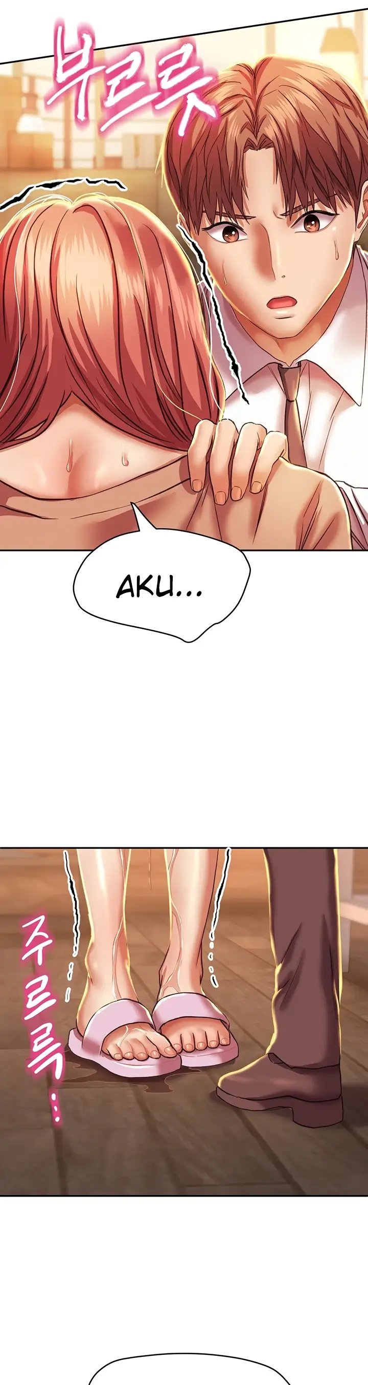 image-komik-women-of-god-chapter-03-16/50