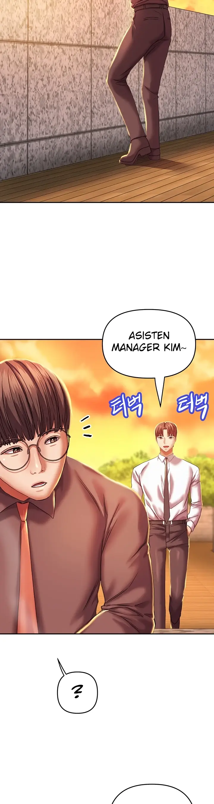 image-komik-women-of-god-chapter-03-18/50
