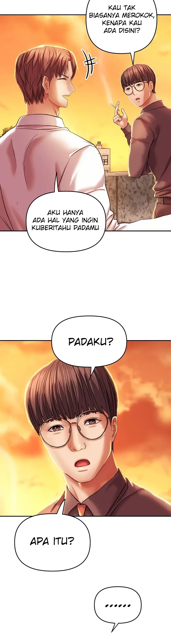image-komik-women-of-god-chapter-03-19/50