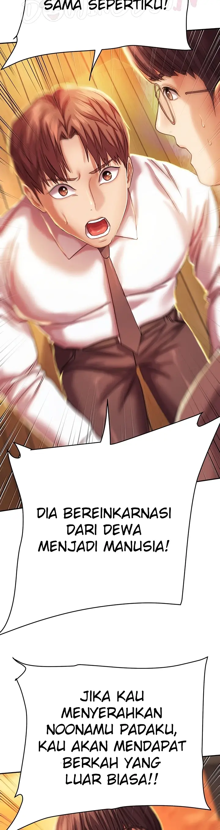 image-komik-women-of-god-chapter-03-21/50