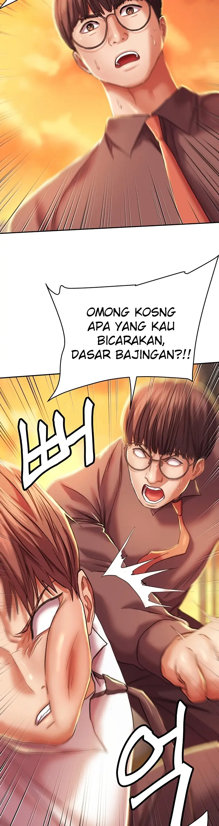image-komik-women-of-god-chapter-03-22/50
