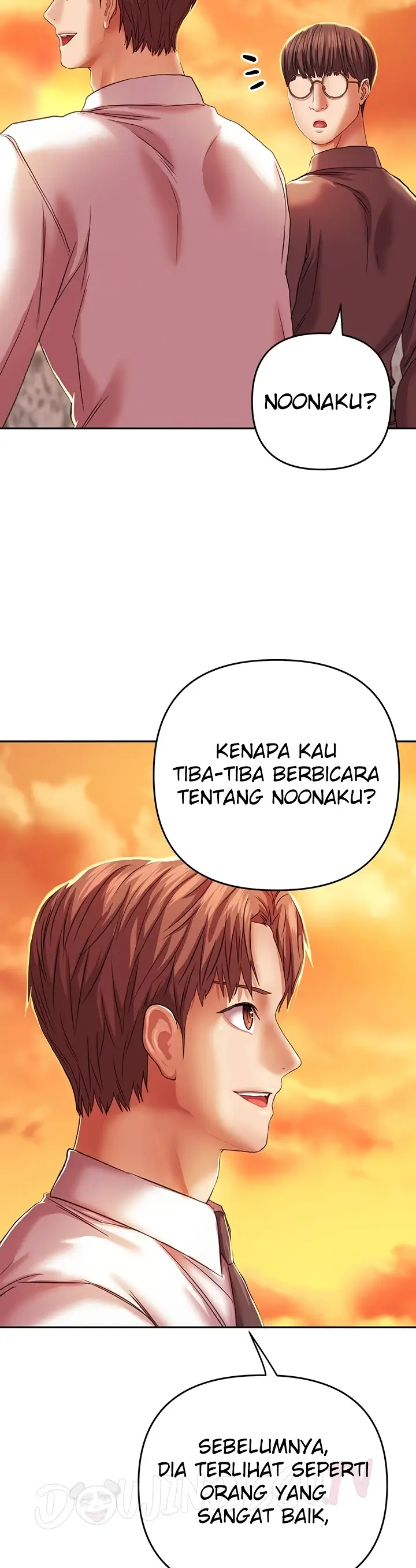 image-komik-women-of-god-chapter-03-25/50