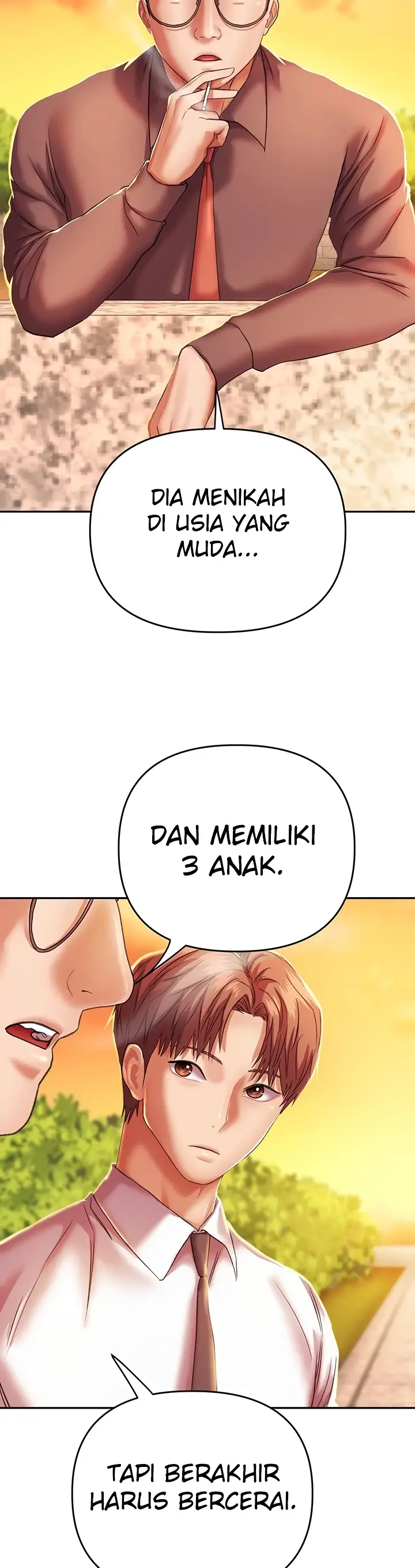 image-komik-women-of-god-chapter-03-27/50