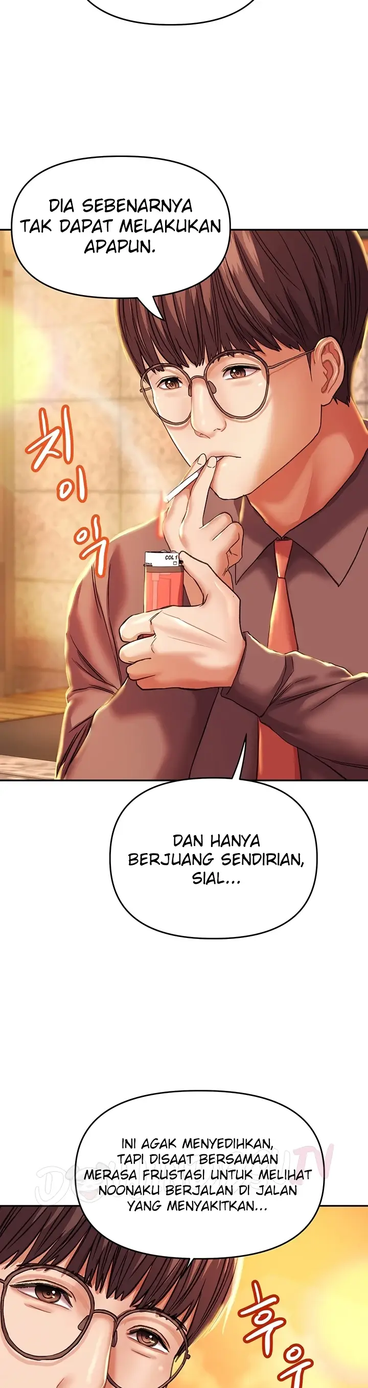 image-komik-women-of-god-chapter-03-28/50