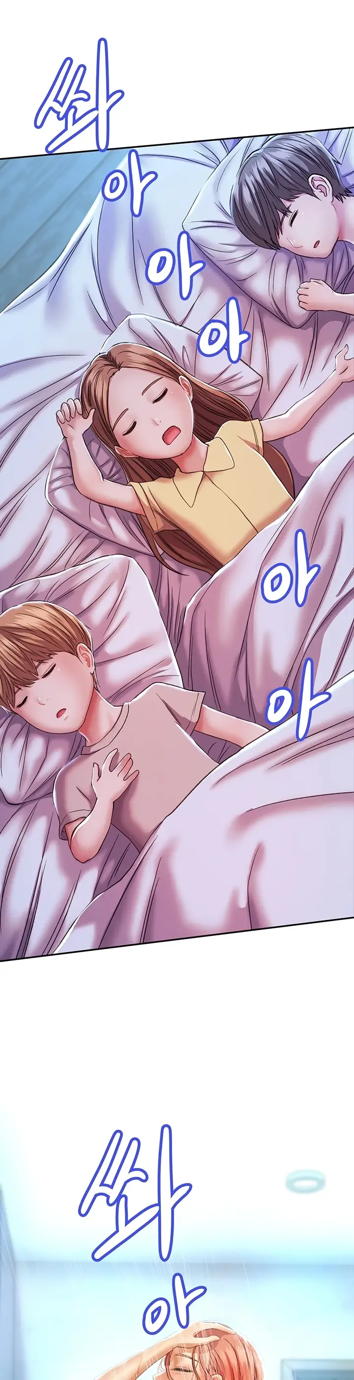 image-komik-women-of-god-chapter-03-31/50