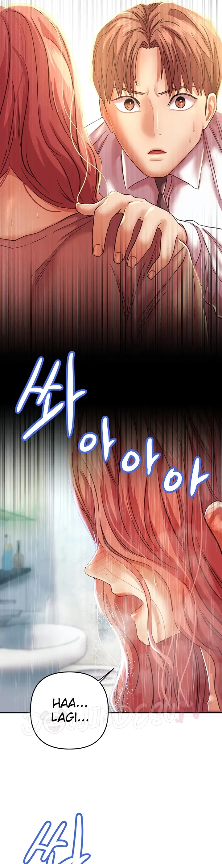 image-komik-women-of-god-chapter-03-33/50