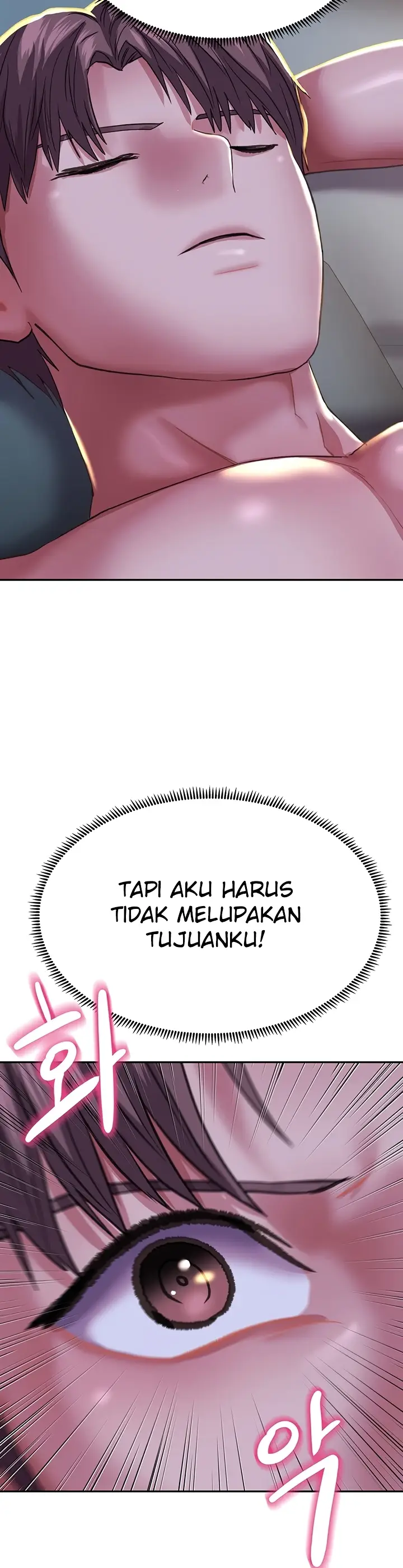 image-komik-women-of-god-chapter-03-36/50