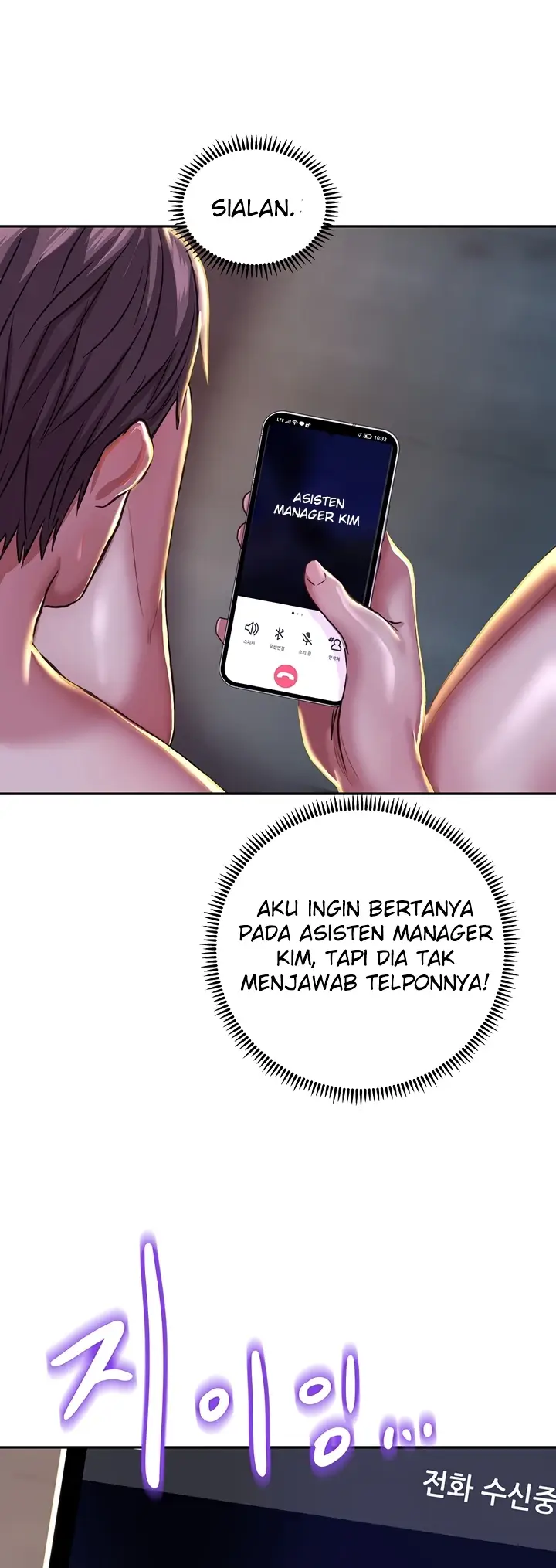image-komik-women-of-god-chapter-03-40/50