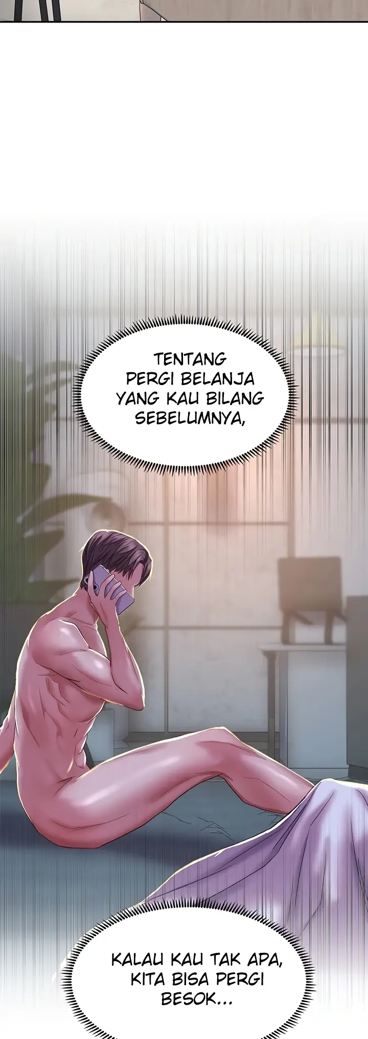 image-komik-women-of-god-chapter-03-45/50