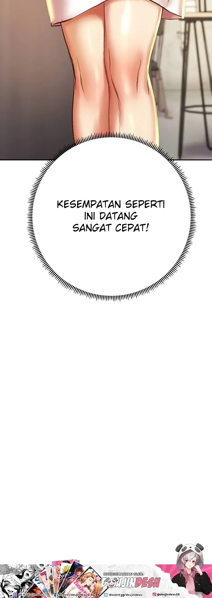 image-komik-women-of-god-chapter-03-49/50